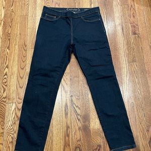 Sonoma jean legging